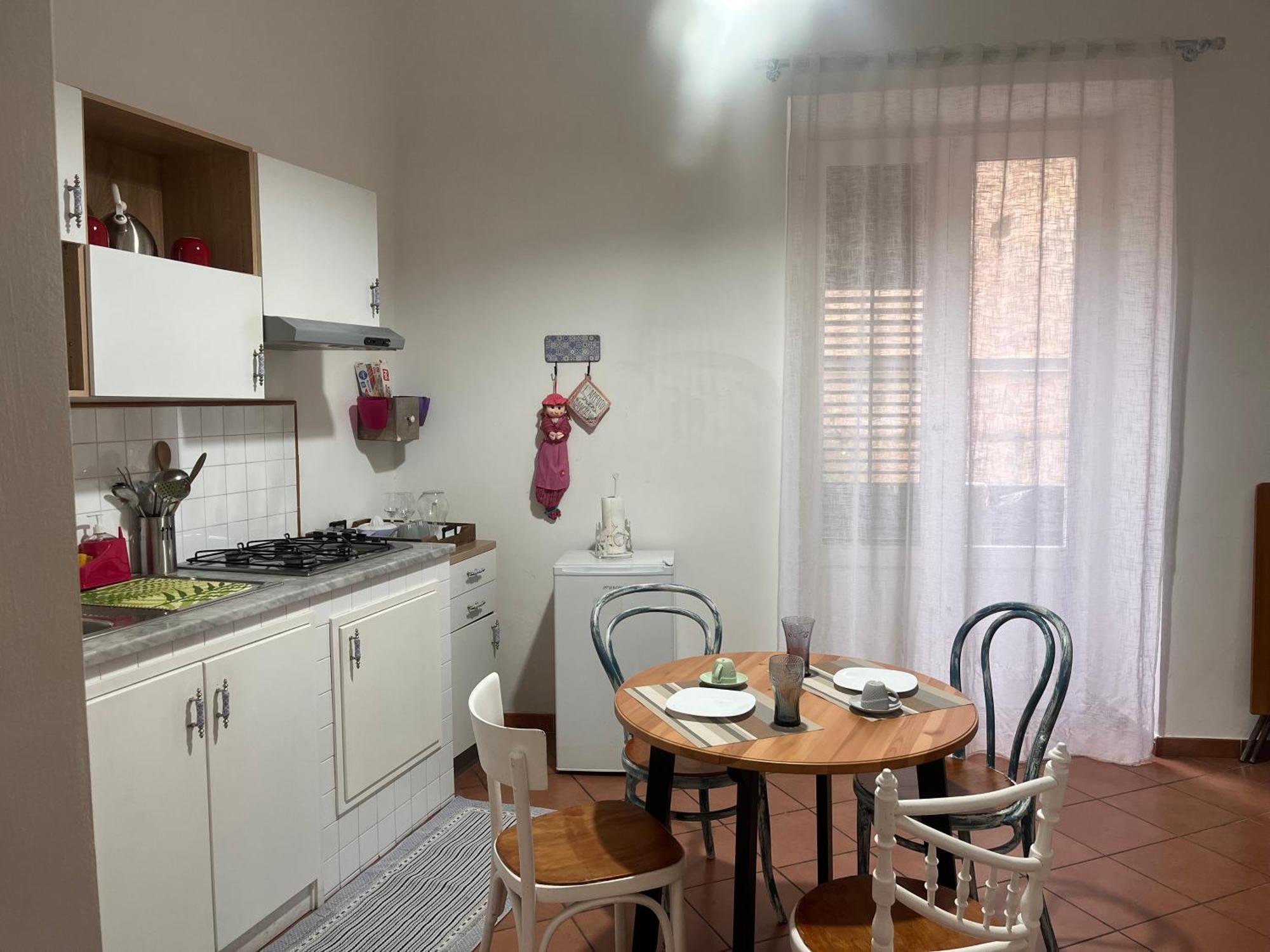 Palazzo Delle Logge Bed and Breakfast Palermo Værelse billede